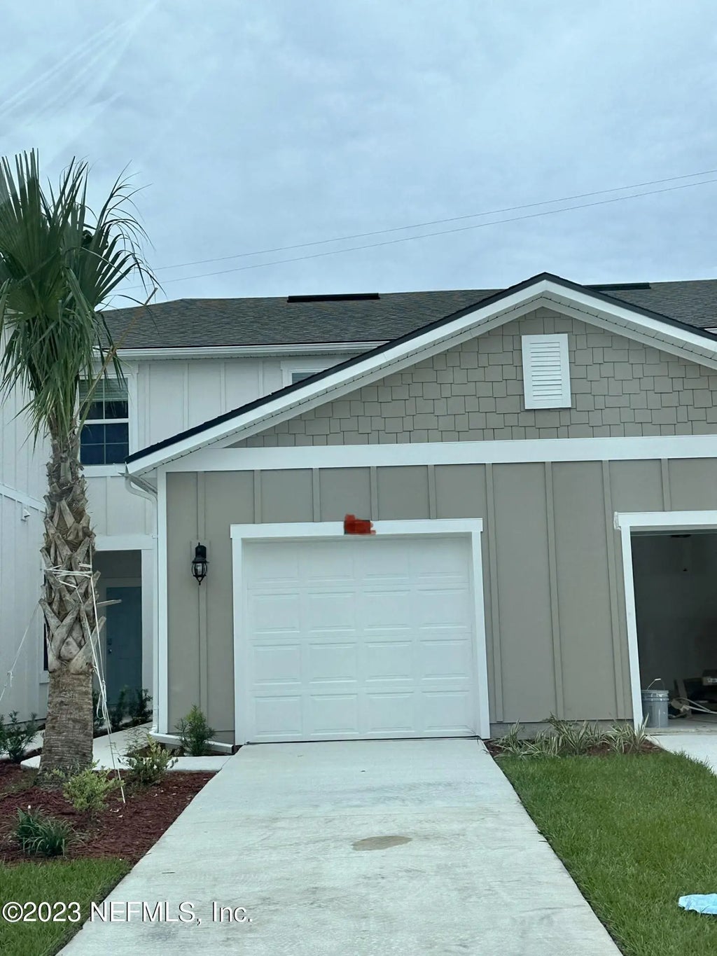 112 Barley Street, St. Augustine