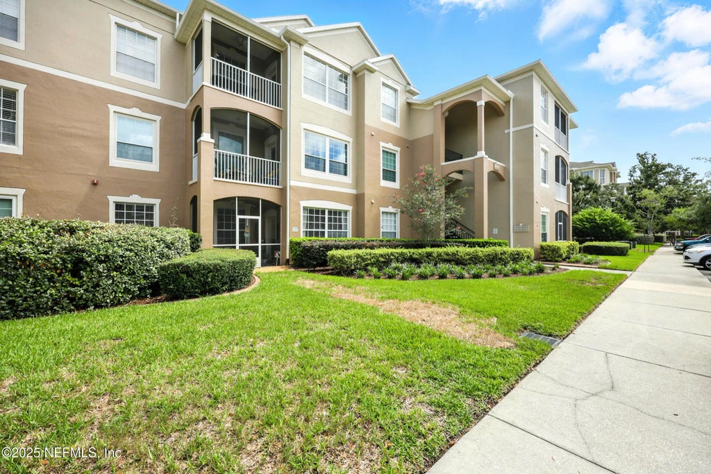 7990 Baymeadows Road 613, Jacksonville