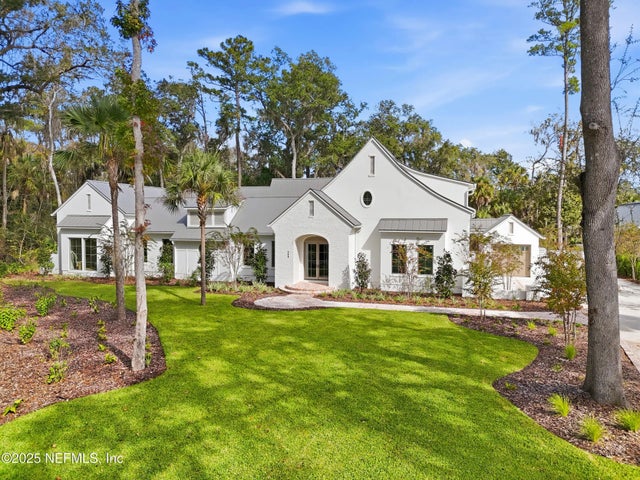 260 Autumn Tide Trail, Ponte Vedra