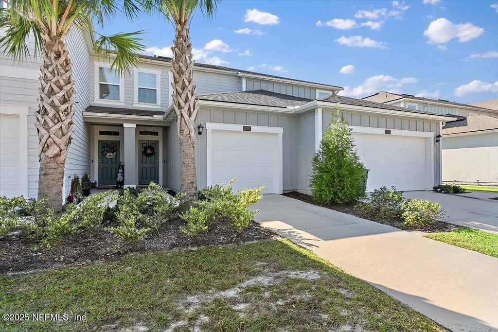 120 Seaport Breeze Road, St. Augustine