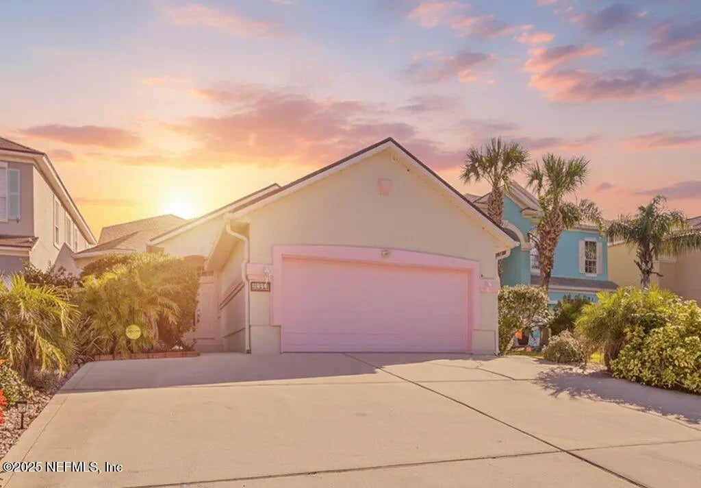 644 Sand Isles Circle, Ponte Vedra Beach