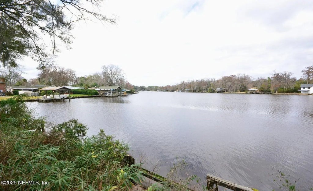 2467 Ormsby Circle E, Jacksonville