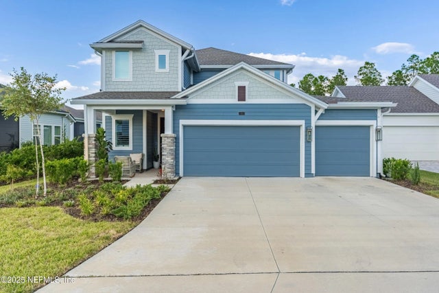 43 Pathway Court, St. Johns