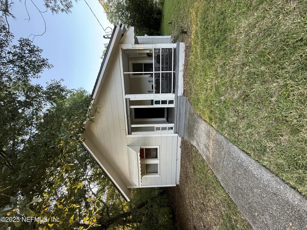3251 Broadway Avenue, Jacksonville