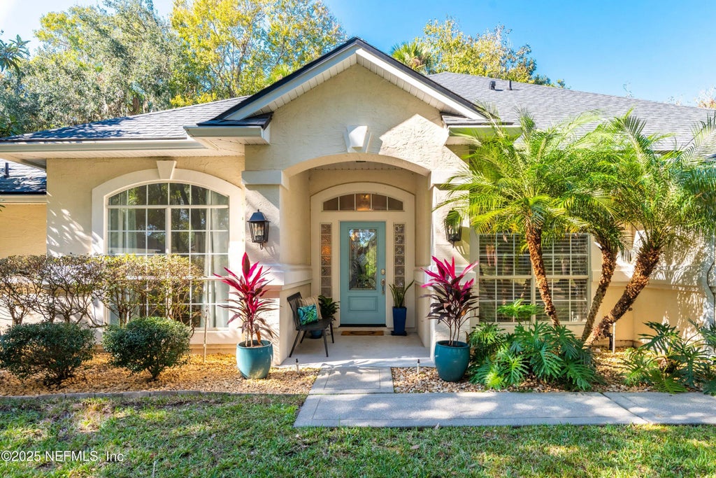 152 Bear Pen Road, Ponte Vedra Beach