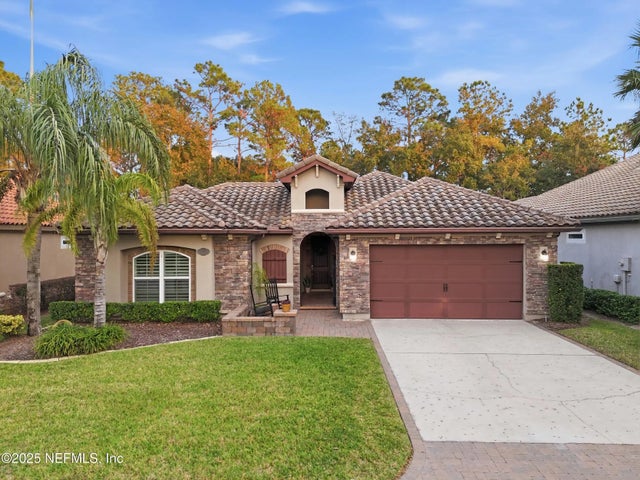 3787 Valverde Circle, Jacksonville
