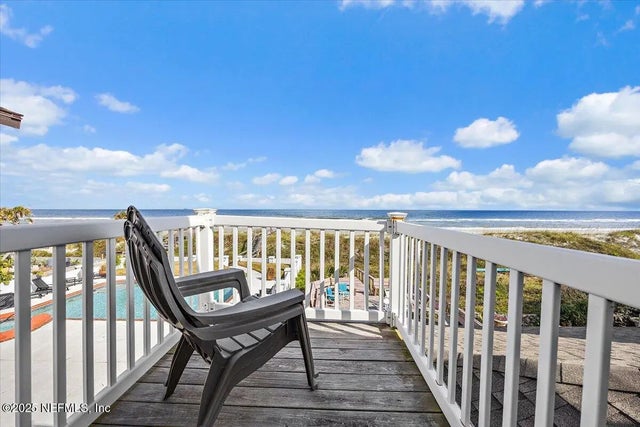 517 Beach Avenue, Atlantic Beach