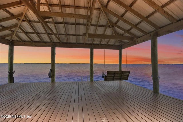 5200 San Jose Boulevard 7, Jacksonville