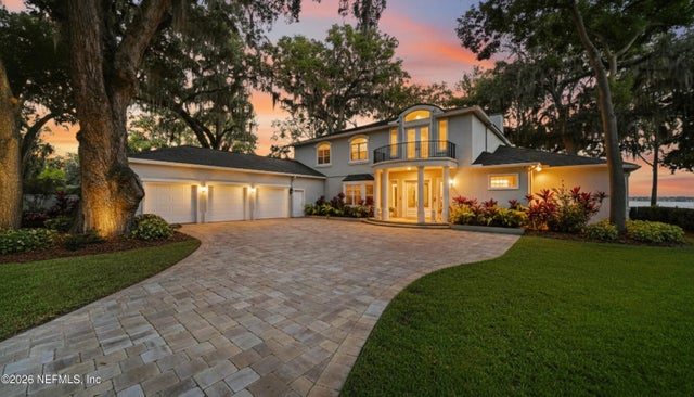 1462 Kathleen Way, Fleming Island