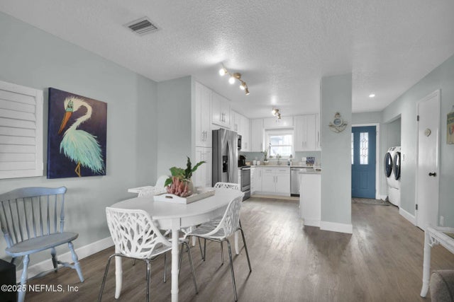 330 13th Avenue N, Jacksonville Beach