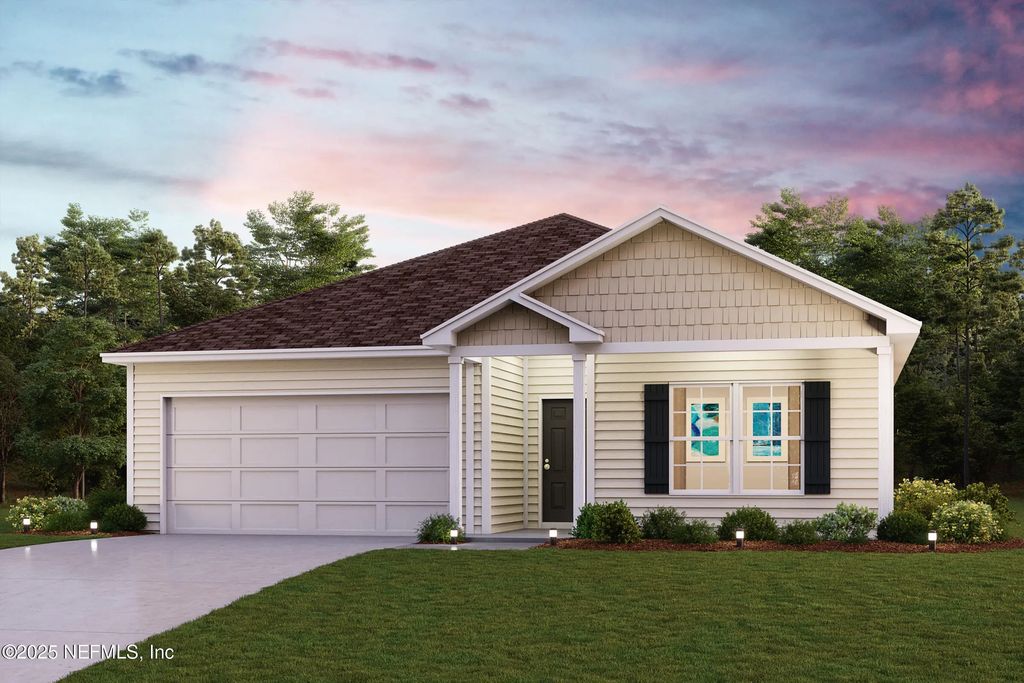 330 Parkview Drive, Palm Coast