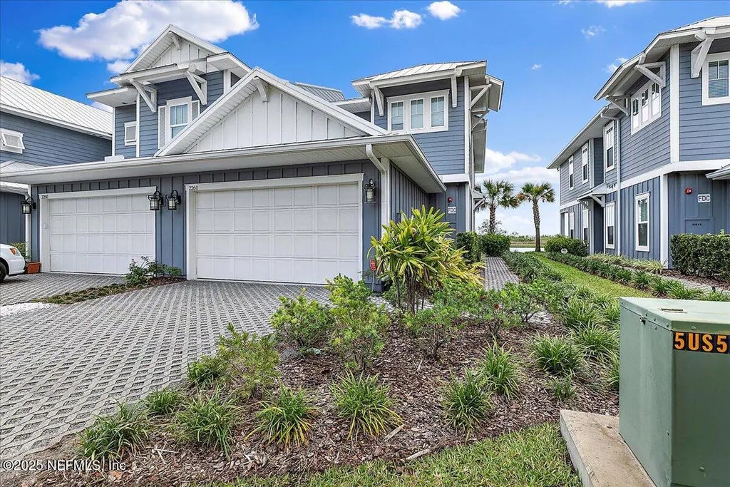 2260 Beach Boulevard, Jacksonville Beach
