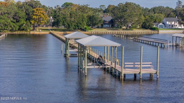 13224 Mandarin Road, Jacksonville