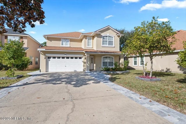 750 Briarcreek Road, Jacksonville