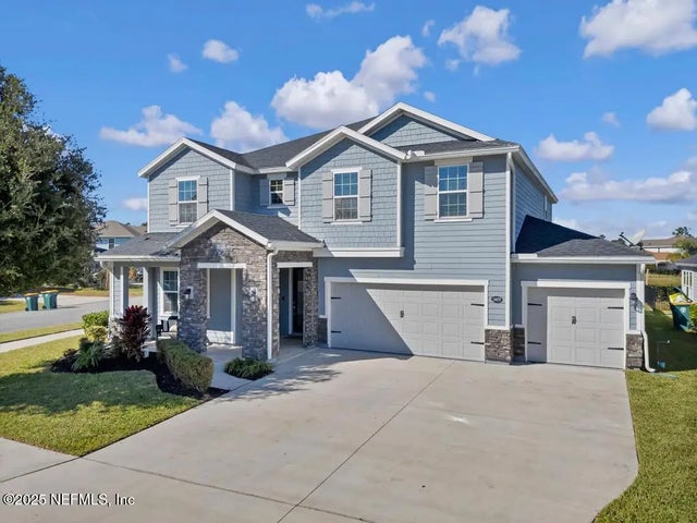 14459 Barred Owl Way, Jacksonville