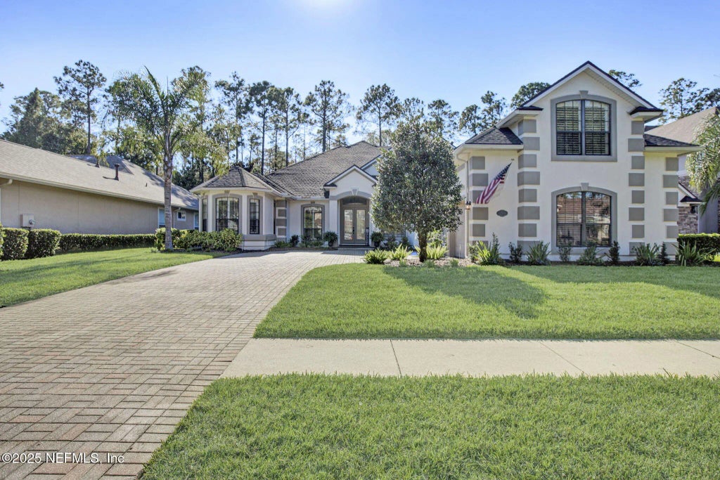 255 St Johns Forest Boulevard, St. Johns