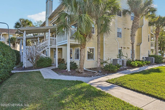 100 Fairway Park Boulevard 2111, Ponte Vedra Beach