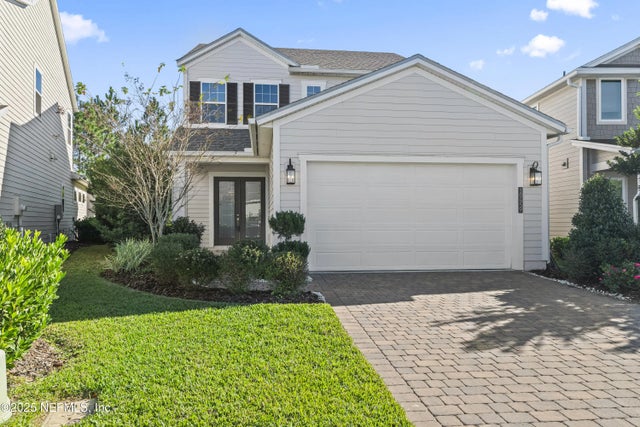 10459 Innovation Way, Jacksonville