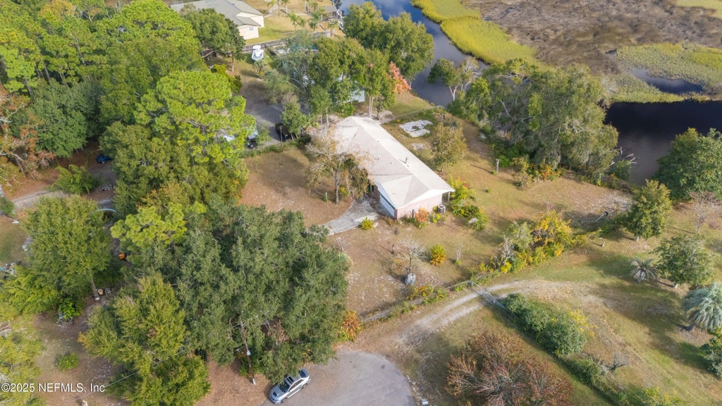 2391 Happy Lane, Jacksonville