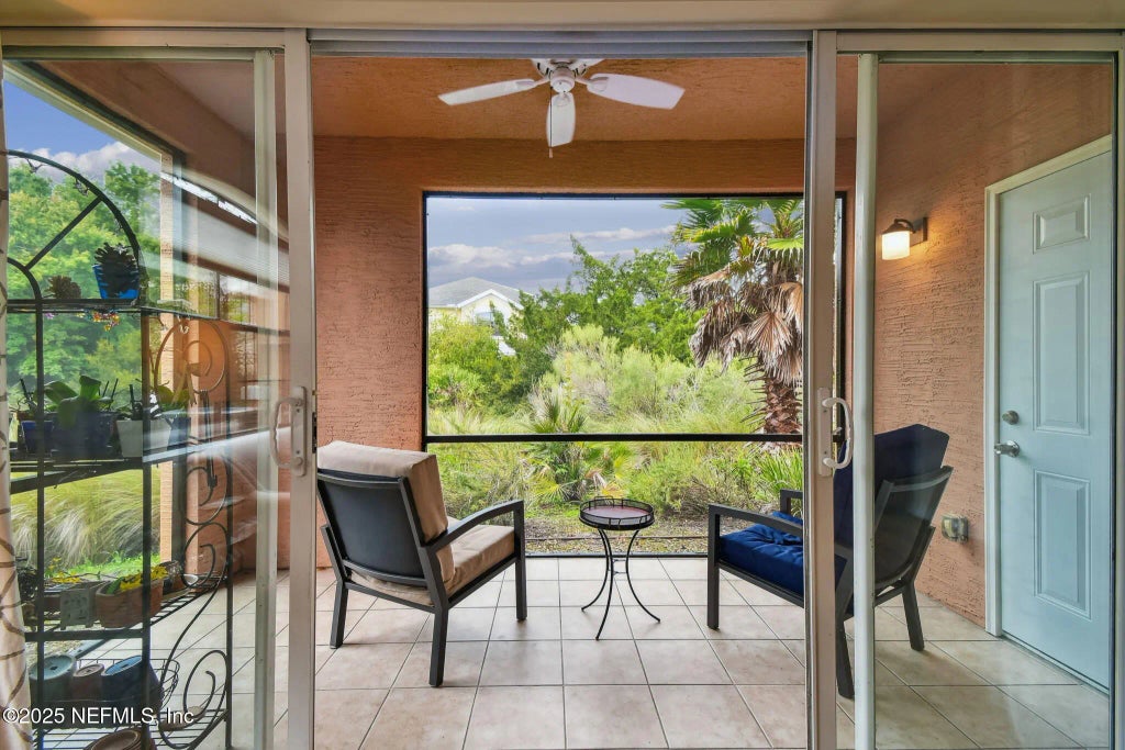 4411 Serena Circle, St. Augustine