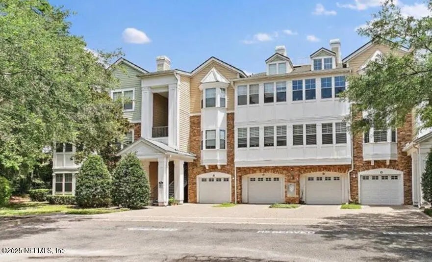 8550 Touchton Road 922, Jacksonville