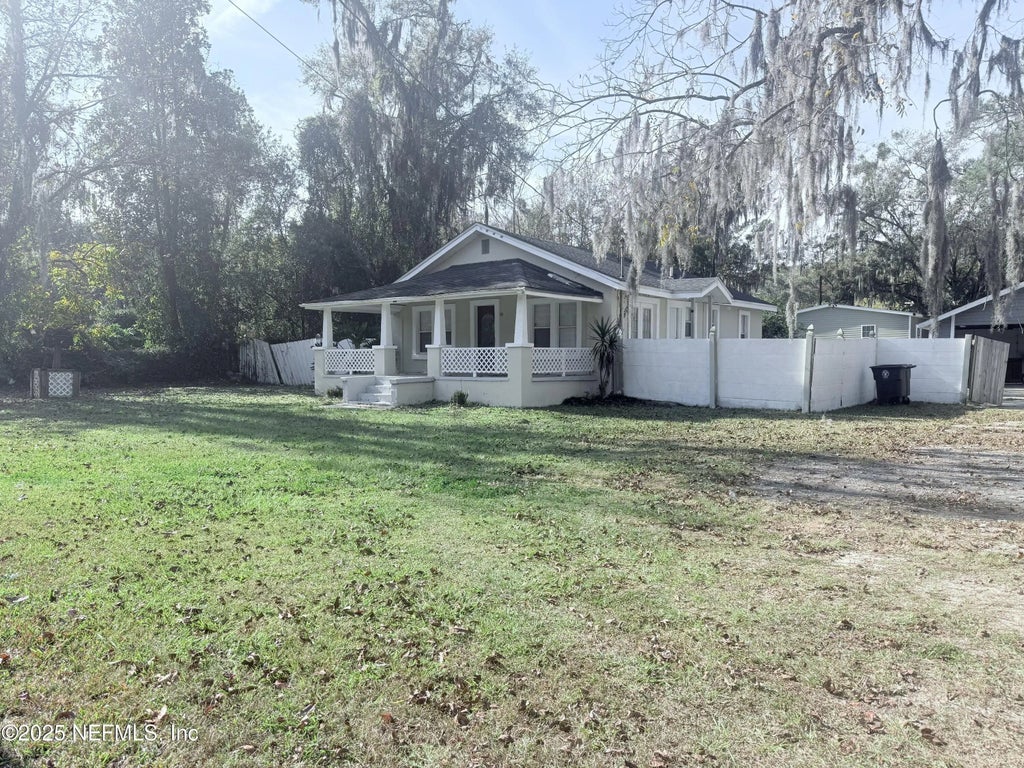 10728 Old Kings Road, Jacksonville