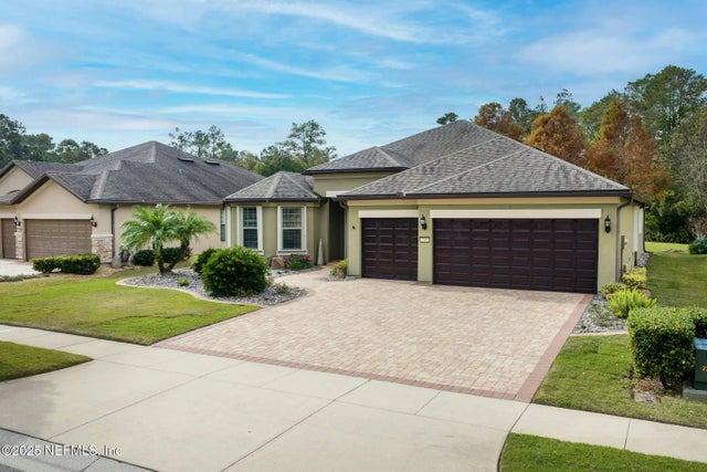 246 Wandering Woods Way, Ponte Vedra