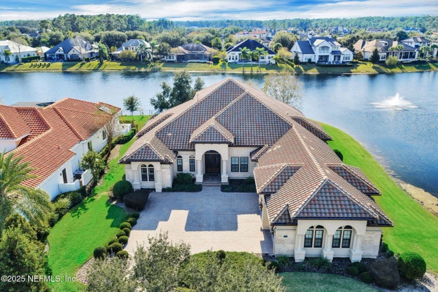 5172 Wilton Walk Drive, Jacksonville