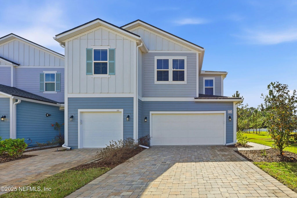 75 Thurnham Lane, St. Augustine