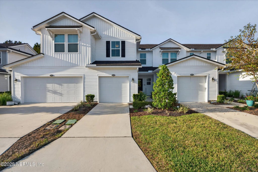 12025 Calvesta Street, Jacksonville