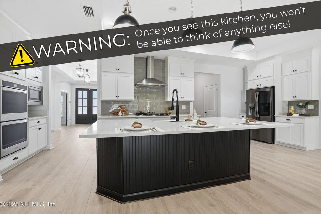 3889 Royal Pines Drive, Orange Park