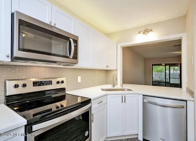 2133 Sea Hawk Drive, Ponte Vedra Beach