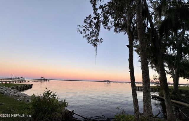 1570 River Rise Point, Fleming Island