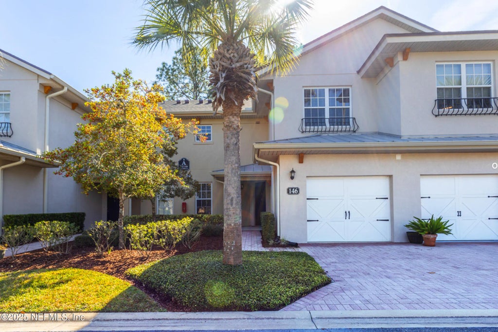 146 Casa Bella Lane, St. Augustine