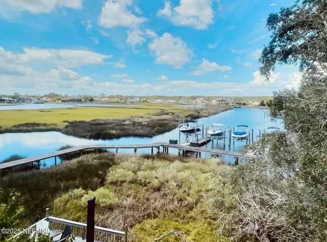 3360 Lighthouse Point Lane, Jacksonville