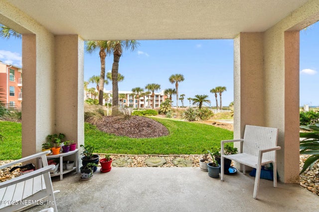 6170 A1a 118, St. Augustine