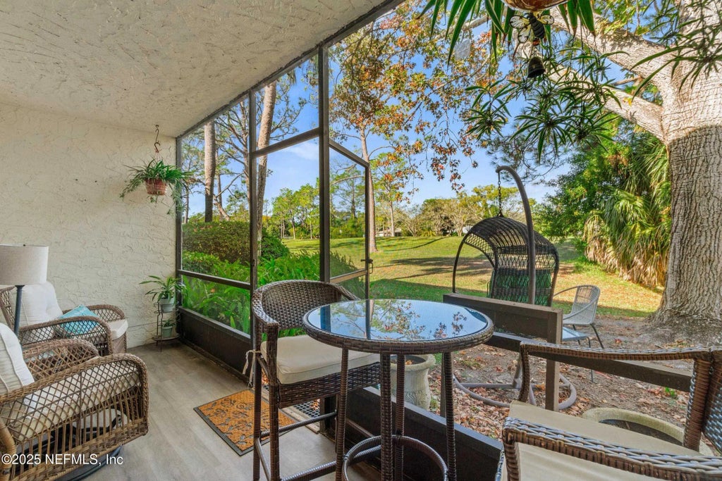 600 Domenico Circle A5, St. Augustine