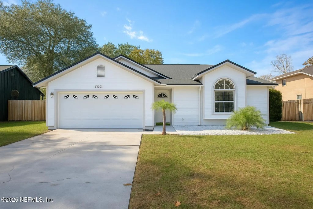13369 Currituck Drive N, Jacksonville