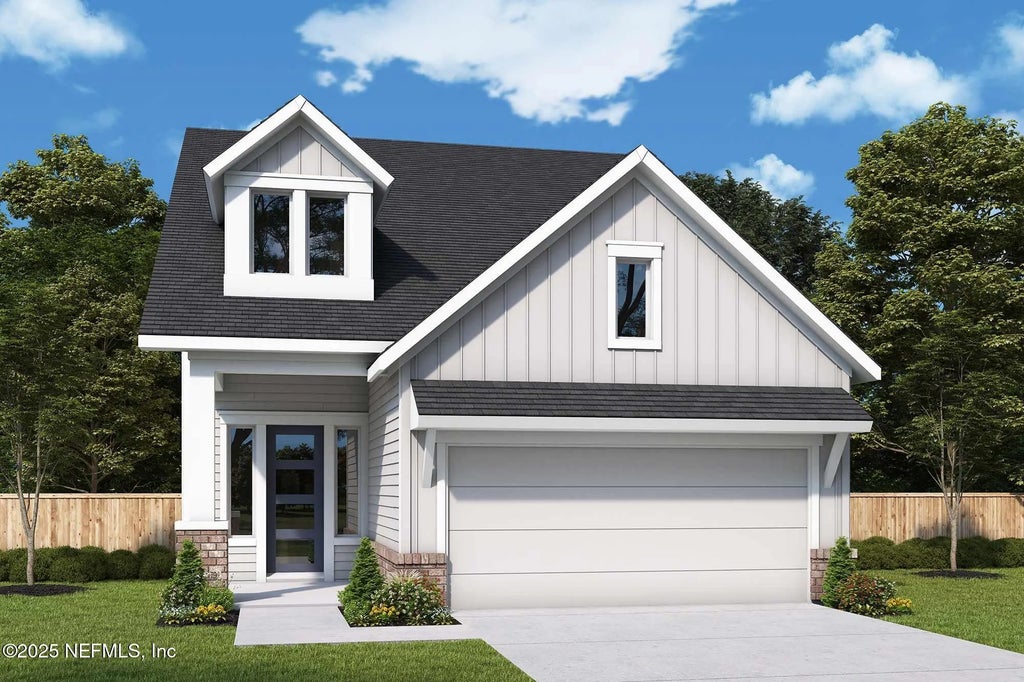 306 Sutton Drive, Ponte Vedra