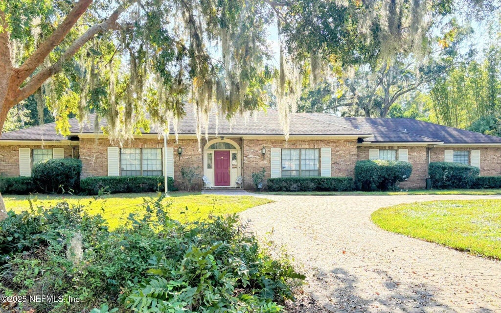 1326 Riverplace Drive, Jacksonville