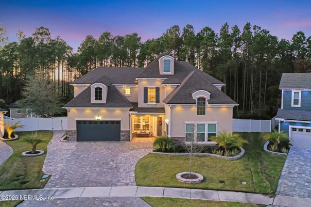 49 Mallow Court, St. Johns