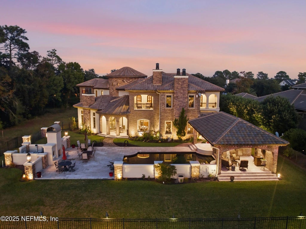 4430 Glen Kernan Parkway, Jacksonville