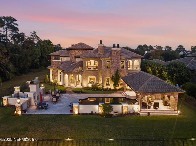 4430 Glen Kernan Parkway, Jacksonville