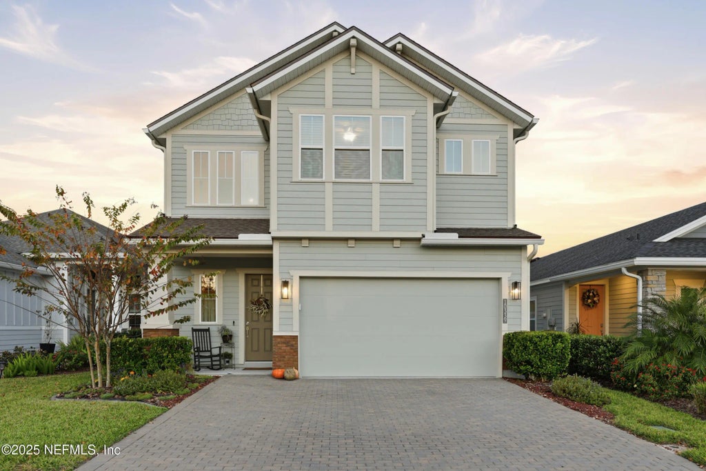 10339 Innovation Way, Jacksonville