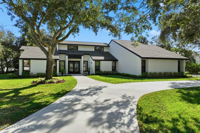 410 Osprey Point, Ponte Vedra Beach