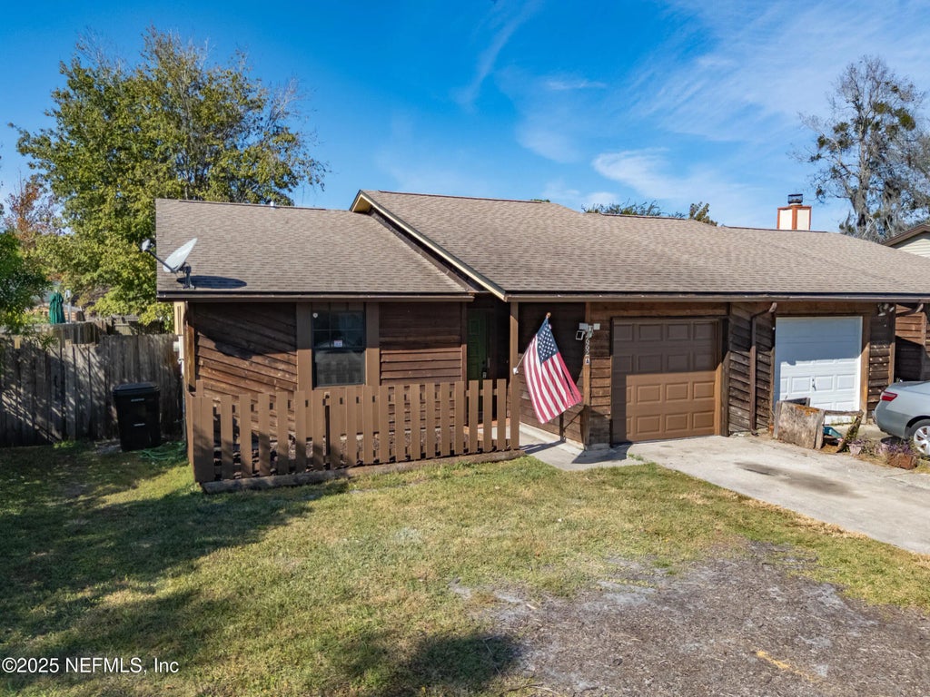 2662 Carmel Court A, Orange Park