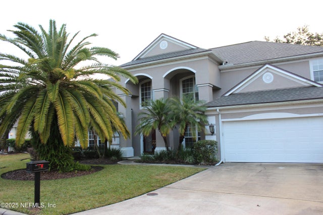 3149 La Reserve Drive, Ponte Vedra Beach