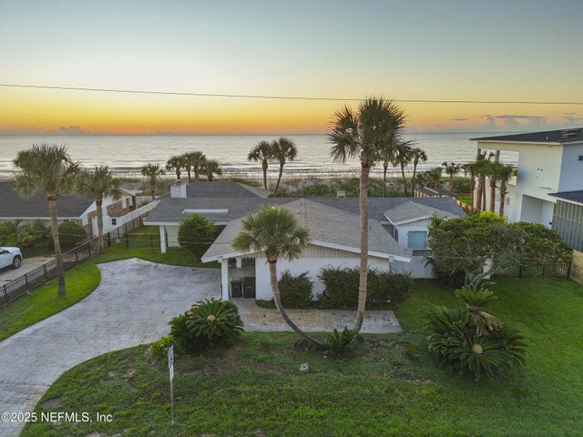 851 Beach Avenue, Atlantic Beach