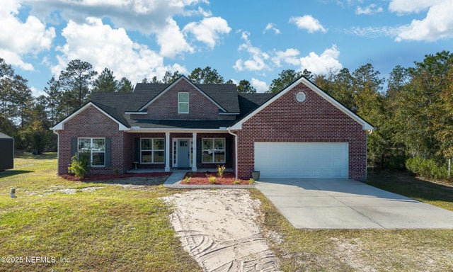 2414 Range Line Road, Middleburg