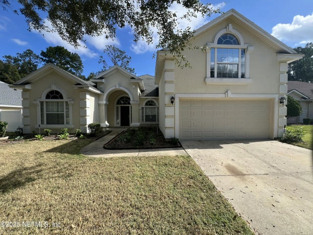 14561 Starbuck Springs Way, Jacksonville